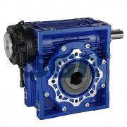 根据春晚机器人产业链梳