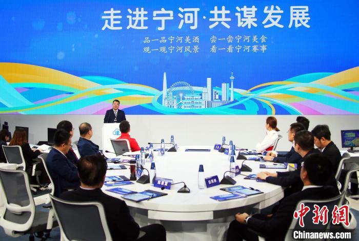 天津宁河以赛营城：全年推出158场体育赛事，推