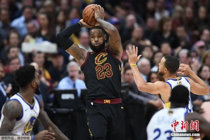 布朗尼·詹姆斯新秀赛季究竟达到了怎样的水平：