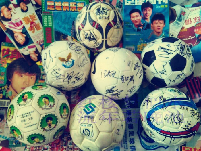 大连英博球迷无脑喷人引争议 球队骨干遭无端攻