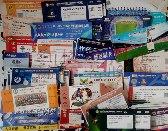 大连英博球迷无脑喷人引争议 球队骨干遭无端攻