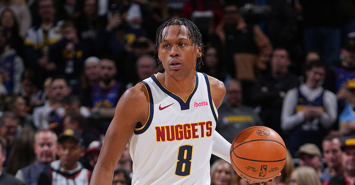 佩顿-沃特森复出迎战开拓者 创生涯新高数据引关