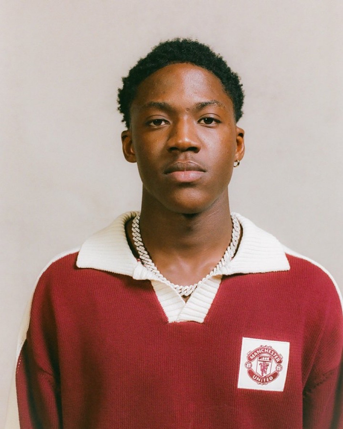 曼联夏窗中场补强计划曝光 托纳利与巴莱巴或成