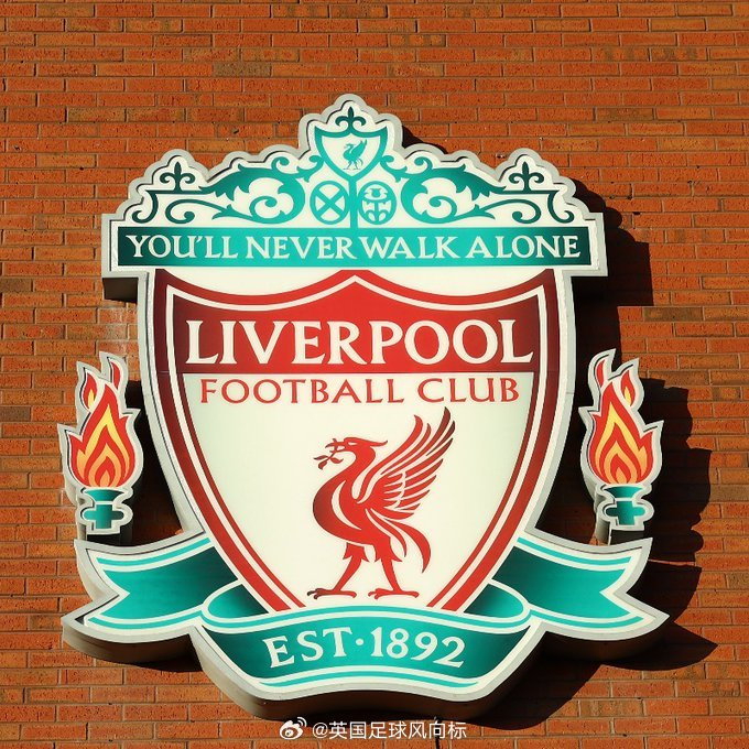 萨拉赫2026年离队 利物浦未来三年面临大换血