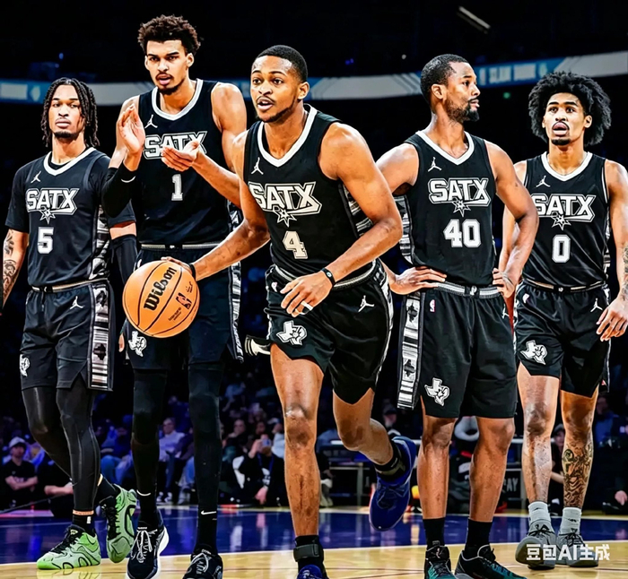 掘金或迎约基奇挑战湖人老詹 西部排名变动引热