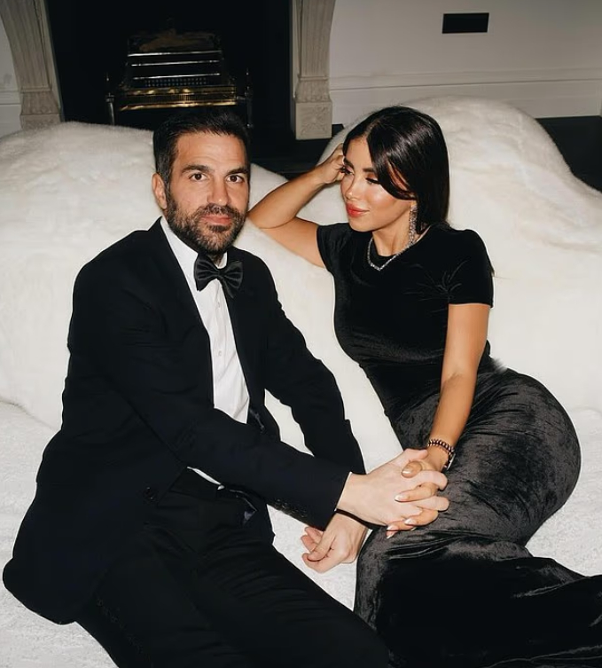 法布雷加斯挑战意大利传统：科莫崛起引发足坛