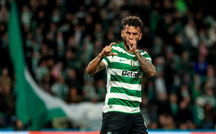 葡超争冠形势微妙变化 三强赛程压力与战术博弈