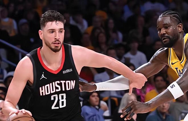 湖人掘金尼克斯骑士季后赛首战告捷