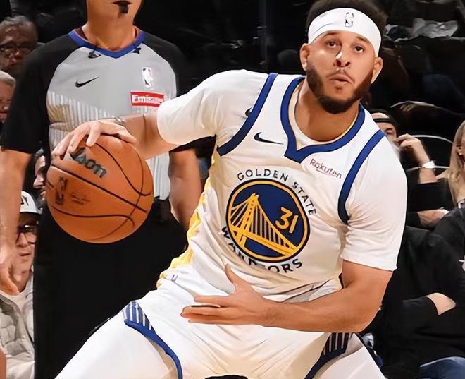 雷霆三分绝杀掘金豪取六连胜 掘金两连败排名下